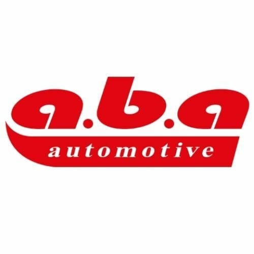 ABA 